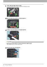 Preview for 66 page of Toshiba E-STUDIO 2020AC Troubleshooting Manual