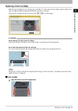 Preview for 69 page of Toshiba E-STUDIO 2020AC Troubleshooting Manual