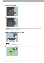 Preview for 74 page of Toshiba E-STUDIO 2020AC Troubleshooting Manual