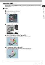 Preview for 79 page of Toshiba E-STUDIO 2020AC Troubleshooting Manual