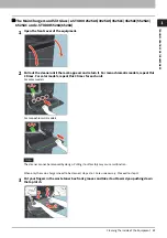 Preview for 89 page of Toshiba E-STUDIO 2020AC Troubleshooting Manual