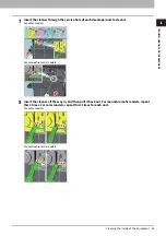 Preview for 91 page of Toshiba E-STUDIO 2020AC Troubleshooting Manual