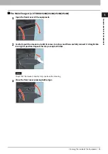 Preview for 93 page of Toshiba E-STUDIO 2020AC Troubleshooting Manual