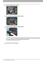 Preview for 96 page of Toshiba E-STUDIO 2020AC Troubleshooting Manual