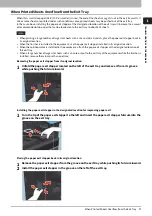 Preview for 97 page of Toshiba E-STUDIO 2020AC Troubleshooting Manual