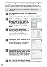 Preview for 38 page of Toshiba e-Studio 202S Operator'S Manual For Basic Function