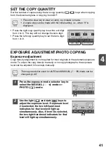 Preview for 43 page of Toshiba e-Studio 202S Operator'S Manual For Basic Function