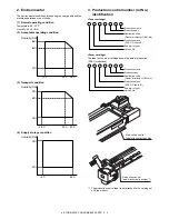 Preview for 13 page of Toshiba e-Studio 202S Service Manual