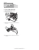 Preview for 14 page of Toshiba e-Studio 202S Service Manual