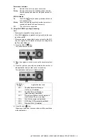 Preview for 17 page of Toshiba e-Studio 202S Service Manual