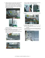 Preview for 29 page of Toshiba e-Studio 202S Service Manual