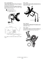 Preview for 33 page of Toshiba e-Studio 202S Service Manual