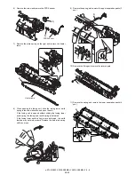 Preview for 49 page of Toshiba e-Studio 202S Service Manual