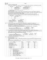 Preview for 78 page of Toshiba e-Studio 202S Service Manual