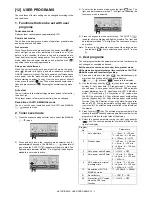 Preview for 86 page of Toshiba e-Studio 202S Service Manual