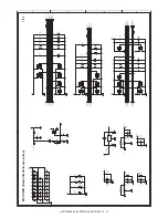 Preview for 99 page of Toshiba e-Studio 202S Service Manual