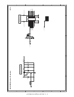 Preview for 102 page of Toshiba e-Studio 202S Service Manual