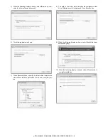 Preview for 111 page of Toshiba e-Studio 202S Service Manual