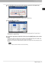 Preview for 47 page of Toshiba e-STUDIO 207L Operation Manual