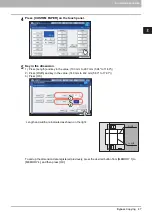 Preview for 49 page of Toshiba e-STUDIO 207L Operation Manual