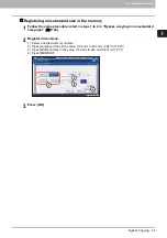 Preview for 51 page of Toshiba e-STUDIO 207L Operation Manual