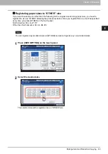 Preview for 65 page of Toshiba e-STUDIO 207L Operation Manual