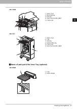 Preview for 71 page of Toshiba e-STUDIO 207L Operation Manual