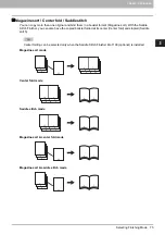 Preview for 77 page of Toshiba e-STUDIO 207L Operation Manual