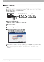 Preview for 86 page of Toshiba e-STUDIO 207L Operation Manual