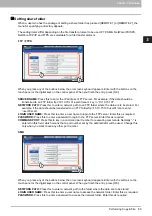 Preview for 91 page of Toshiba e-STUDIO 207L Operation Manual