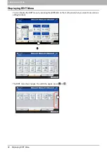 Preview for 94 page of Toshiba e-STUDIO 207L Operation Manual