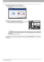 Preview for 100 page of Toshiba e-STUDIO 207L Operation Manual