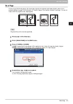 Preview for 101 page of Toshiba e-STUDIO 207L Operation Manual