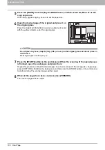 Preview for 102 page of Toshiba e-STUDIO 207L Operation Manual