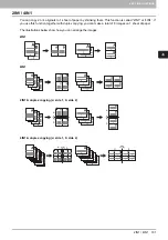 Preview for 103 page of Toshiba e-STUDIO 207L Operation Manual