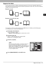 Preview for 105 page of Toshiba e-STUDIO 207L Operation Manual