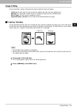 Preview for 107 page of Toshiba e-STUDIO 207L Operation Manual