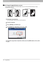 Preview for 110 page of Toshiba e-STUDIO 207L Operation Manual