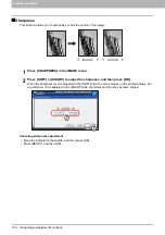 Preview for 132 page of Toshiba e-STUDIO 207L Operation Manual