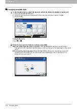 Preview for 146 page of Toshiba e-STUDIO 207L Operation Manual