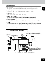 Preview for 17 page of Toshiba e-studio 210c Operator'S Manual For Copying Functions