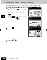 Preview for 51 page of Toshiba e-studio 211c Operator'S Manual