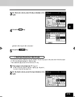 Preview for 56 page of Toshiba e-studio 211c Operator'S Manual