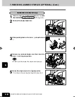 Preview for 195 page of Toshiba e-studio 211c Operator'S Manual