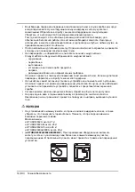 Preview for 138 page of Toshiba e-studio 2309a Safety Information Manual