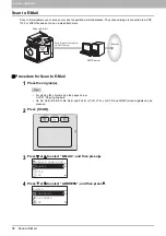 Preview for 100 page of Toshiba e-Studio 2505F User Manual