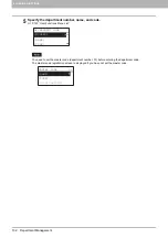Preview for 134 page of Toshiba e-Studio 2505F User Manual