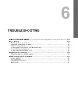 Preview for 135 page of Toshiba e-Studio 2505F User Manual