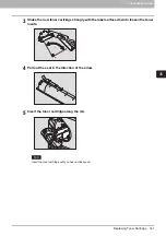 Preview for 143 page of Toshiba e-Studio 2505F User Manual