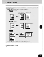 Preview for 118 page of Toshiba e-studio 28 Operator'S Manual